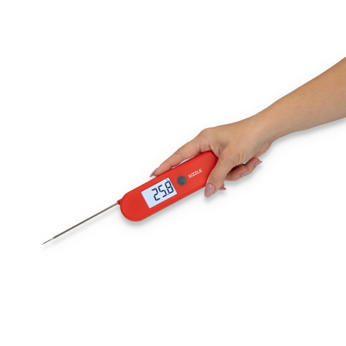 sizzle-waterproof-food-thermometer-with-magnet (1)_6a0e2aee5ac74382541374.jpg